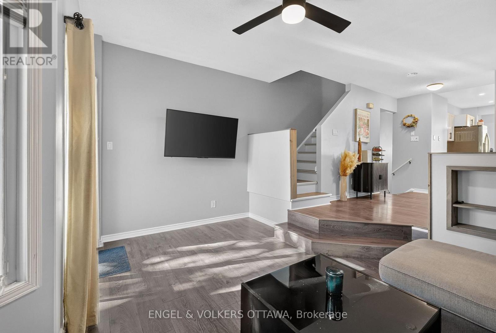 10 - 1160 BELANGER AVENUE, Ottawa — photo 10