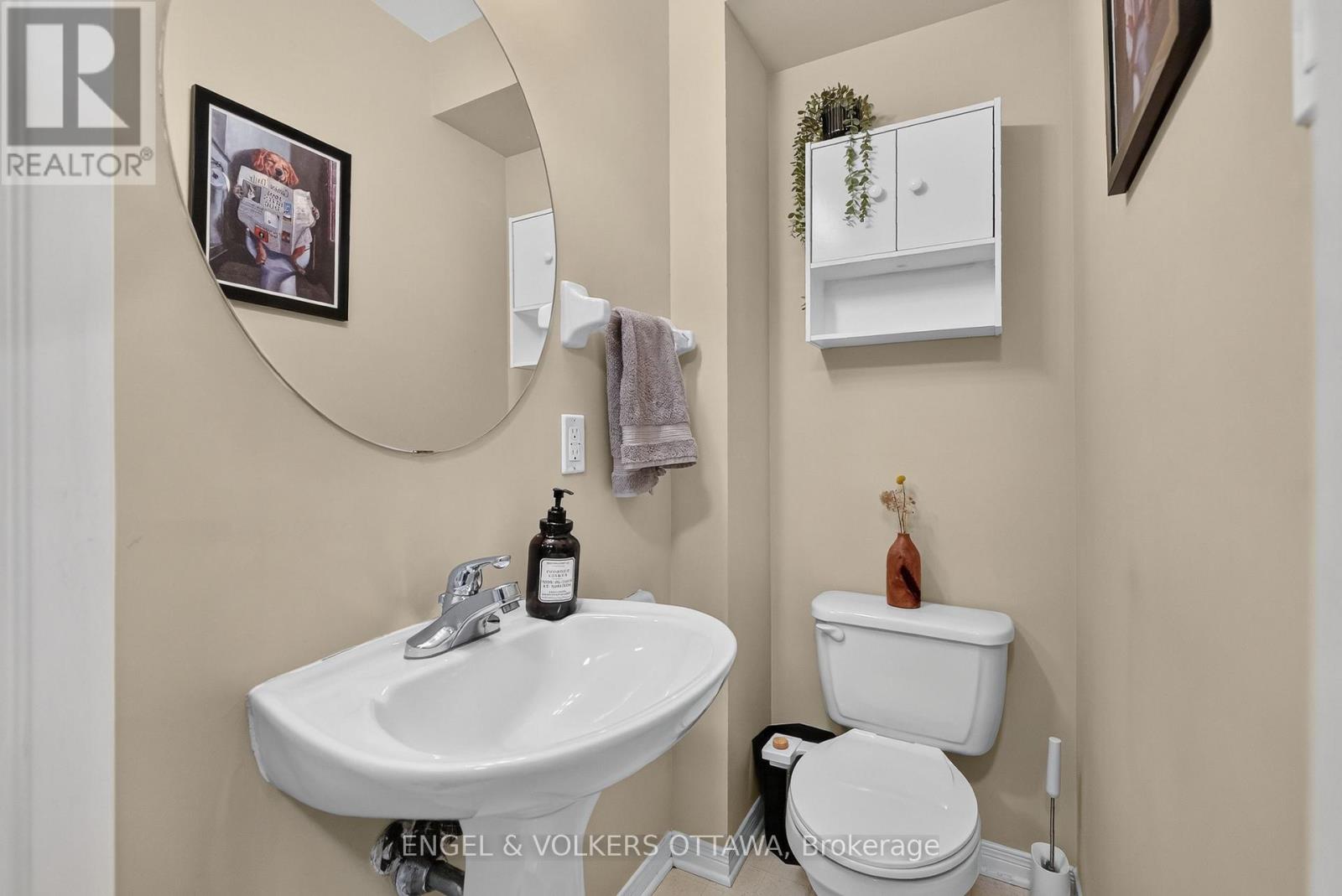 10 - 1160 BELANGER AVENUE, Ottawa — photo 11