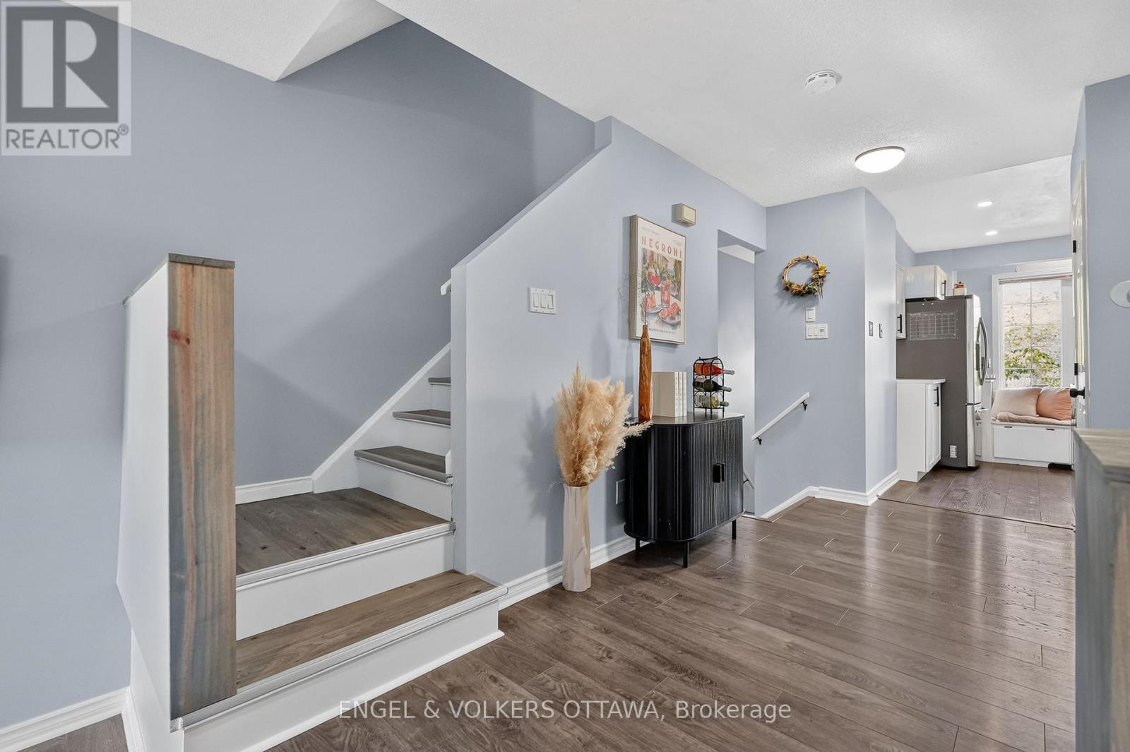 10 - 1160 BELANGER AVENUE, Ottawa — photo 12