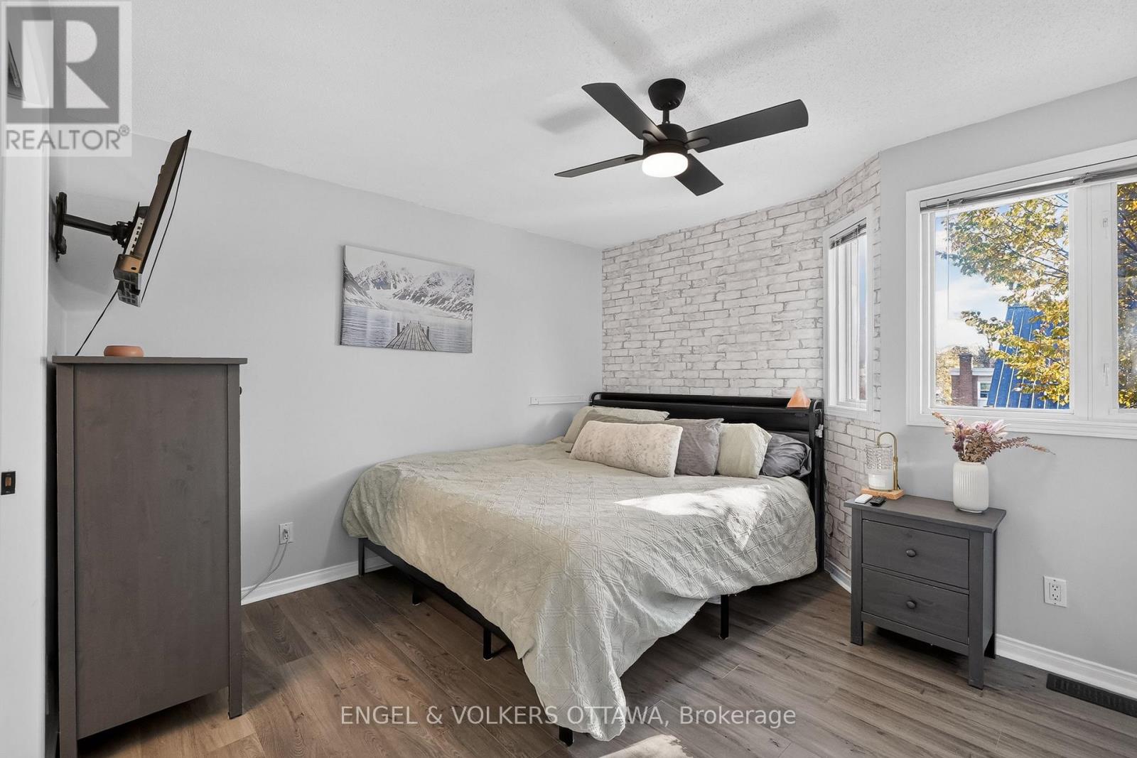 Condos for Sale in Ottawa – 10 – 1160 BELANGER AVENUE, Ottawa – By Peter Sagos - Image 13