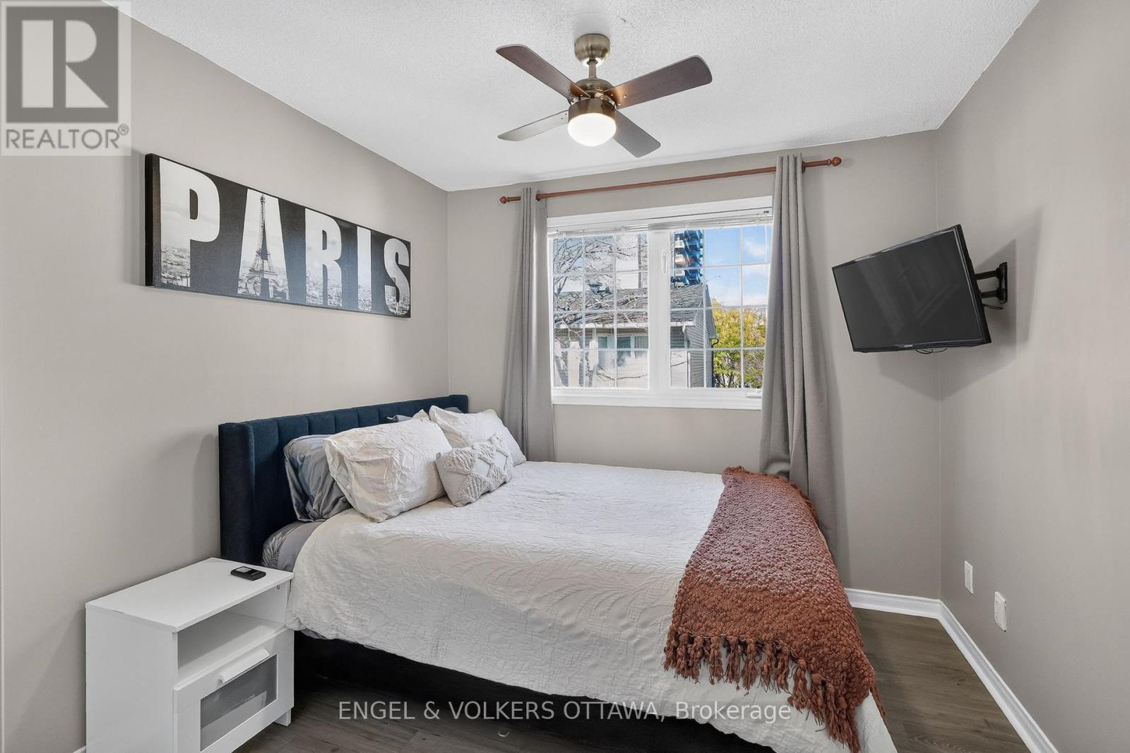 Condos for Sale in Ottawa – 10 – 1160 BELANGER AVENUE, Ottawa – By Peter Sagos - Image 16