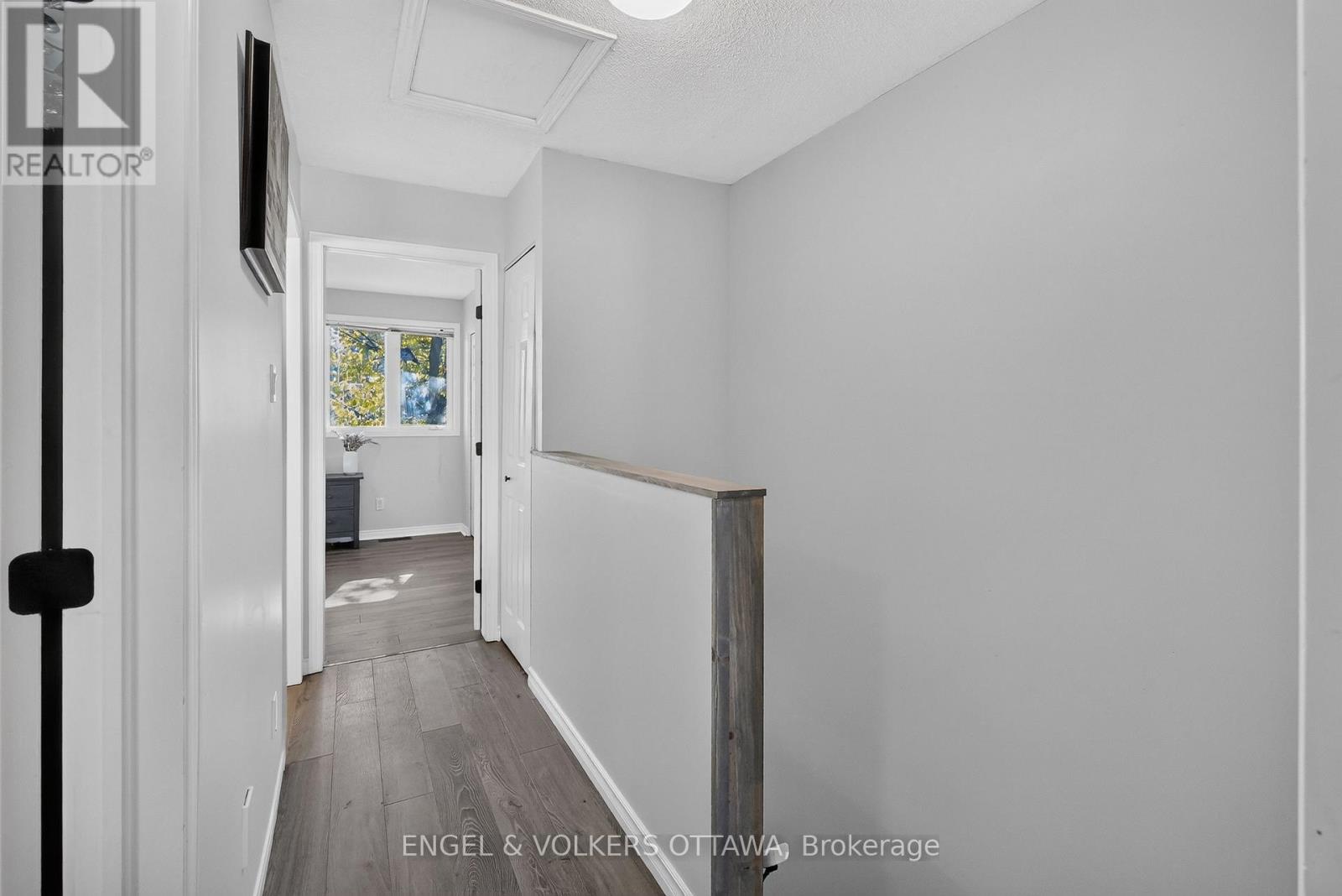 Condos for Sale in Ottawa – 10 – 1160 BELANGER AVENUE, Ottawa – By Peter Sagos - Image 18