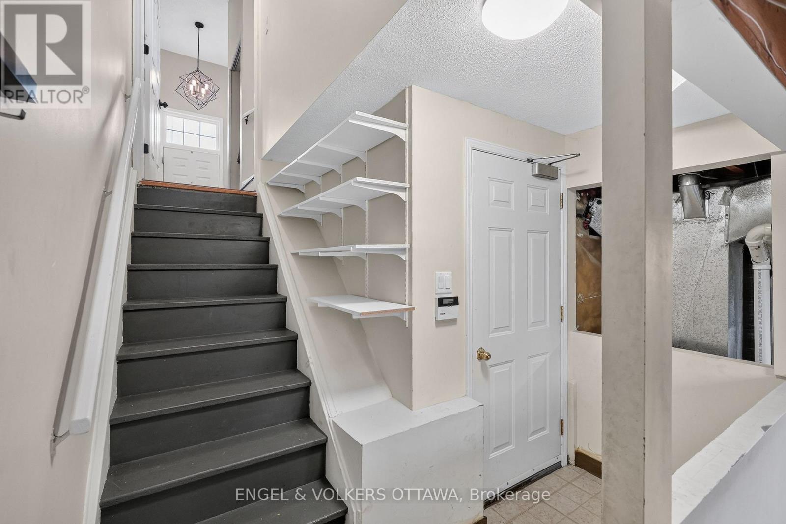 Condos for Sale in Ottawa – 10 – 1160 BELANGER AVENUE, Ottawa – By Peter Sagos - Image 19