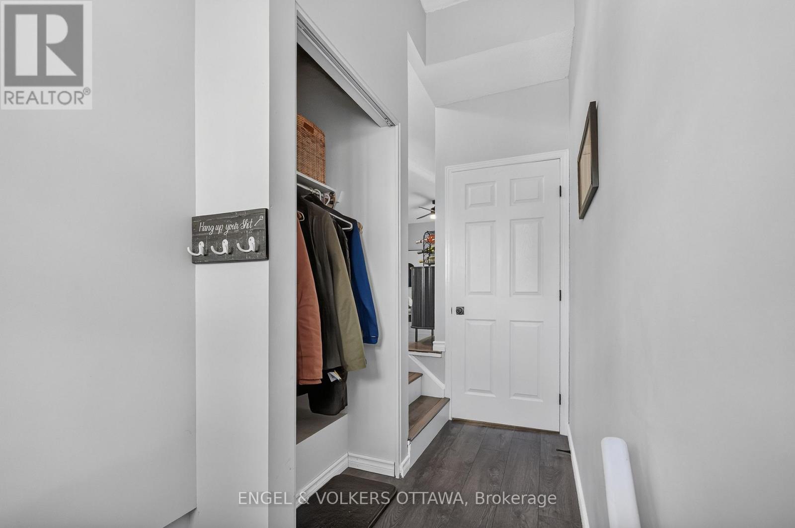 10 - 1160 BELANGER AVENUE, Ottawa — photo 3