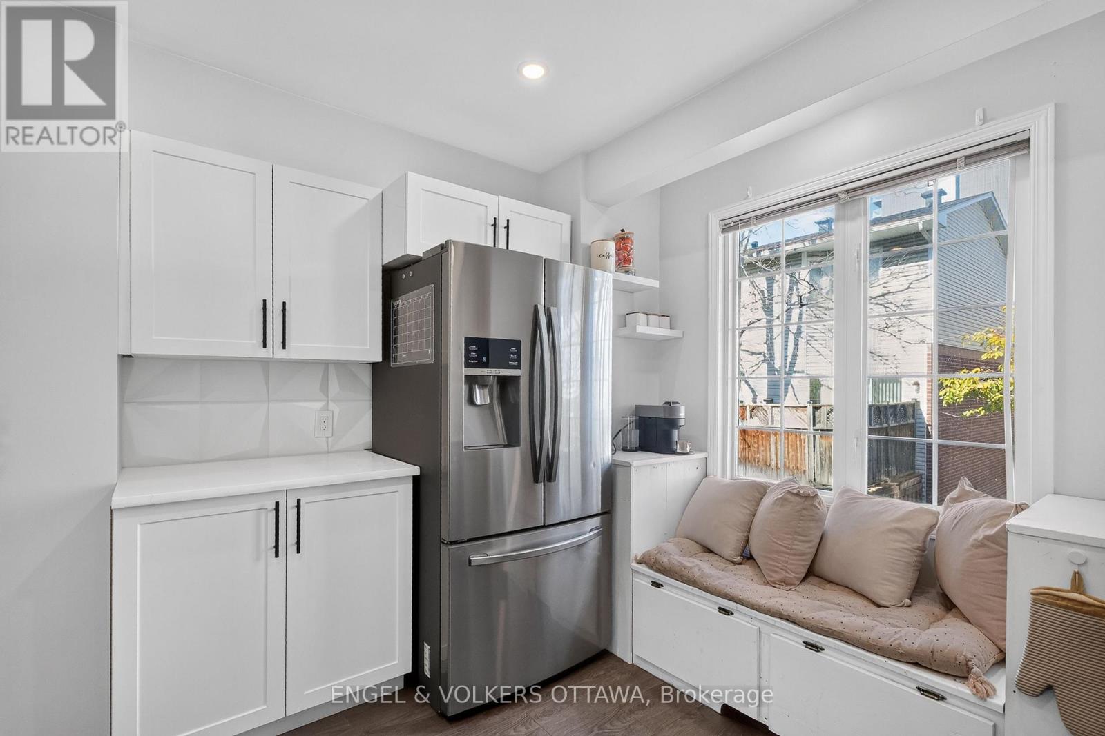 10 - 1160 BELANGER AVENUE, Ottawa — photo 6