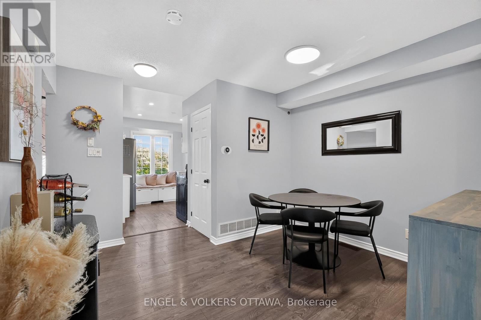 10 - 1160 BELANGER AVENUE, Ottawa — photo 7