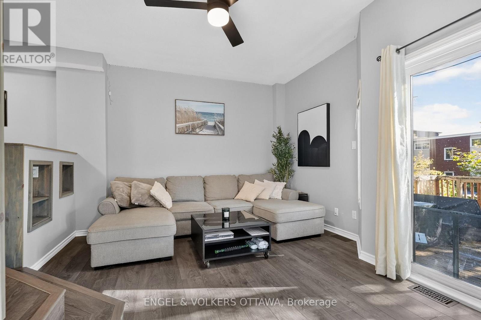 10 - 1160 BELANGER AVENUE, Ottawa — photo 9