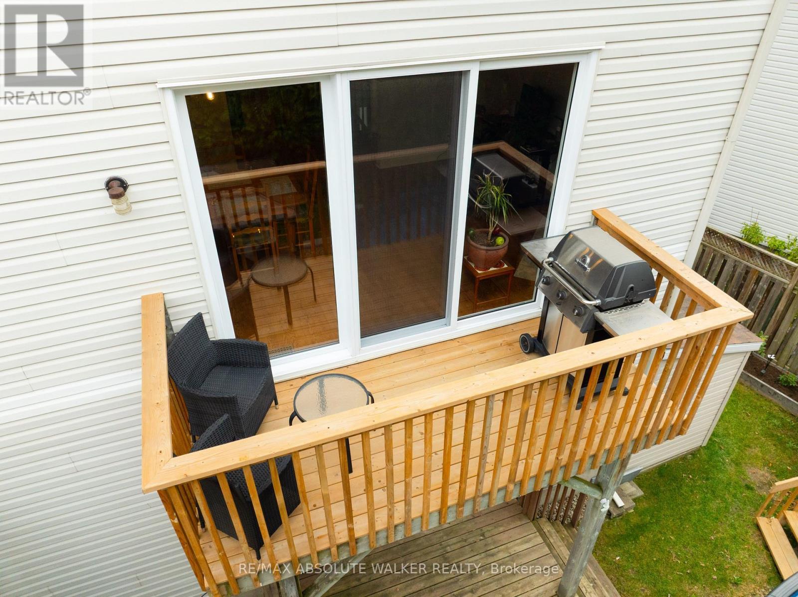 54 CASTLE GLEN CRESCENT, Ottawa — photo 12