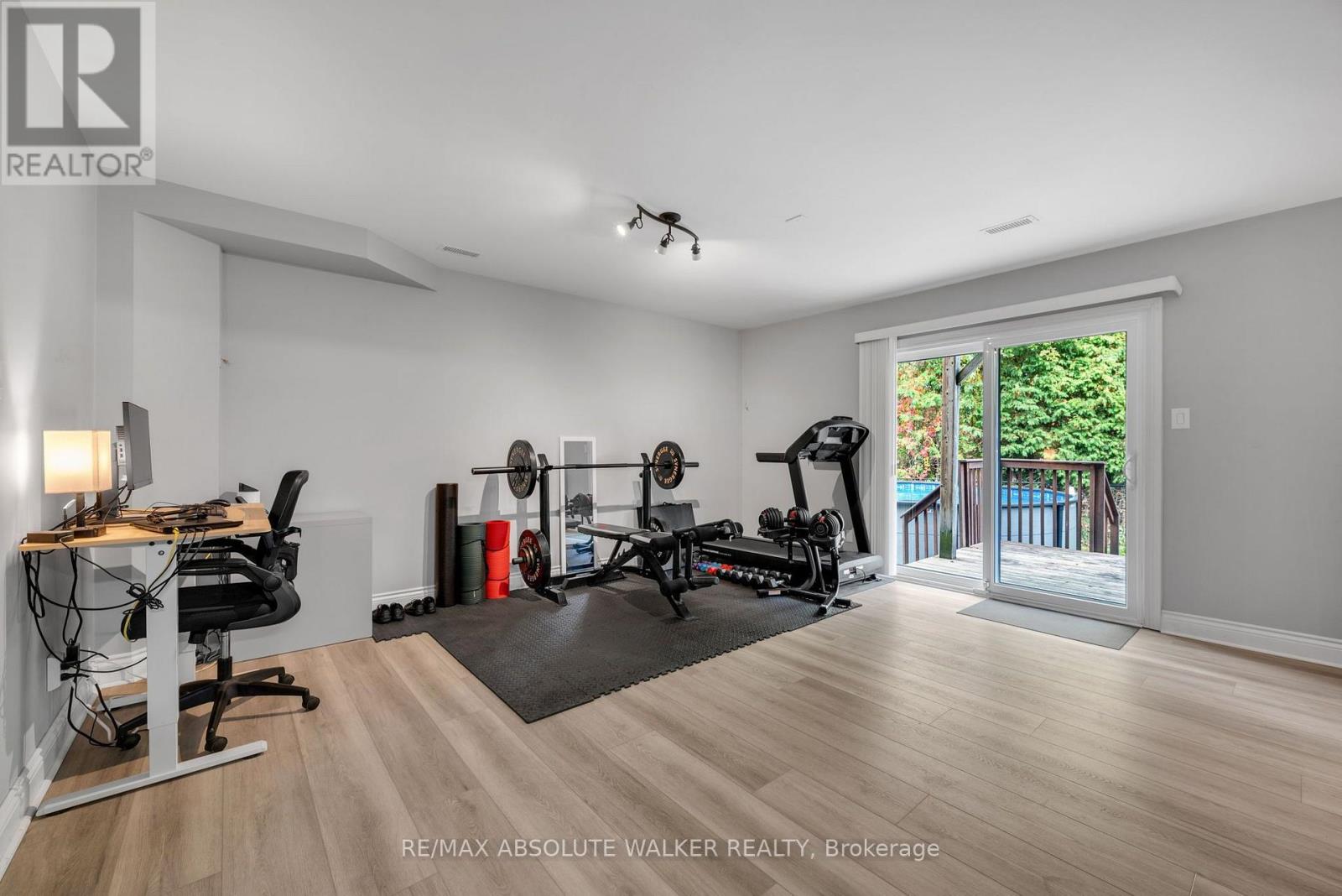 Condos for Sale in Ottawa – 54 CASTLE GLEN CRESCENT, Ottawa – By Peter Sagos - Image 29