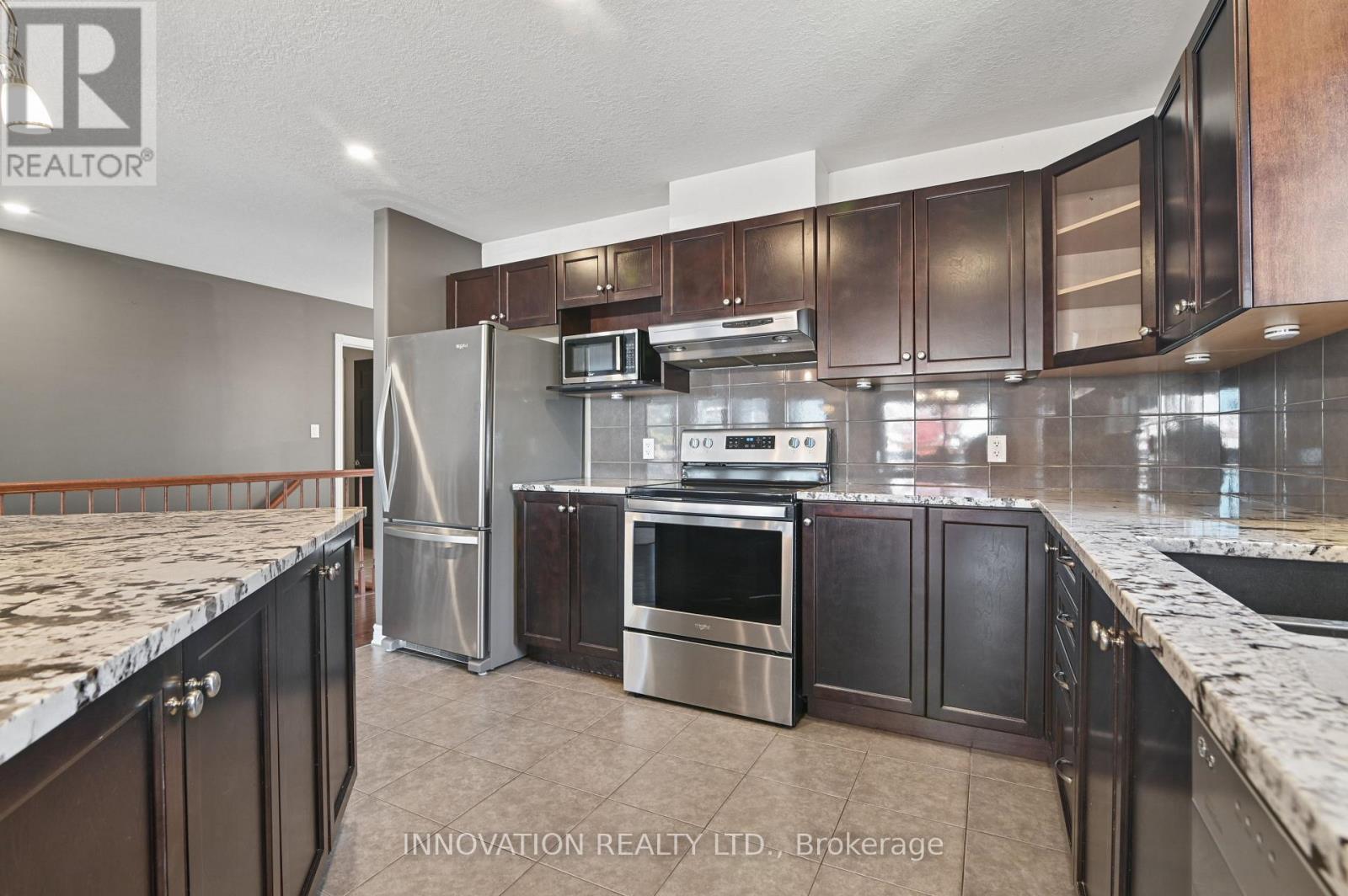 25 WESTERRA WAY N, North Grenville — photo 11