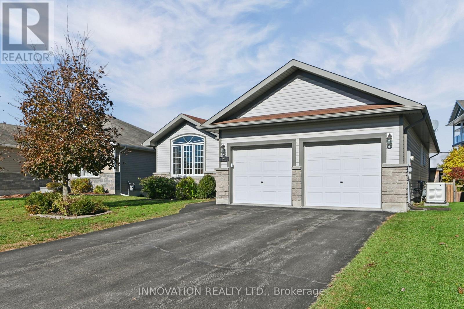 25 WESTERRA WAY N, North Grenville — photo 2