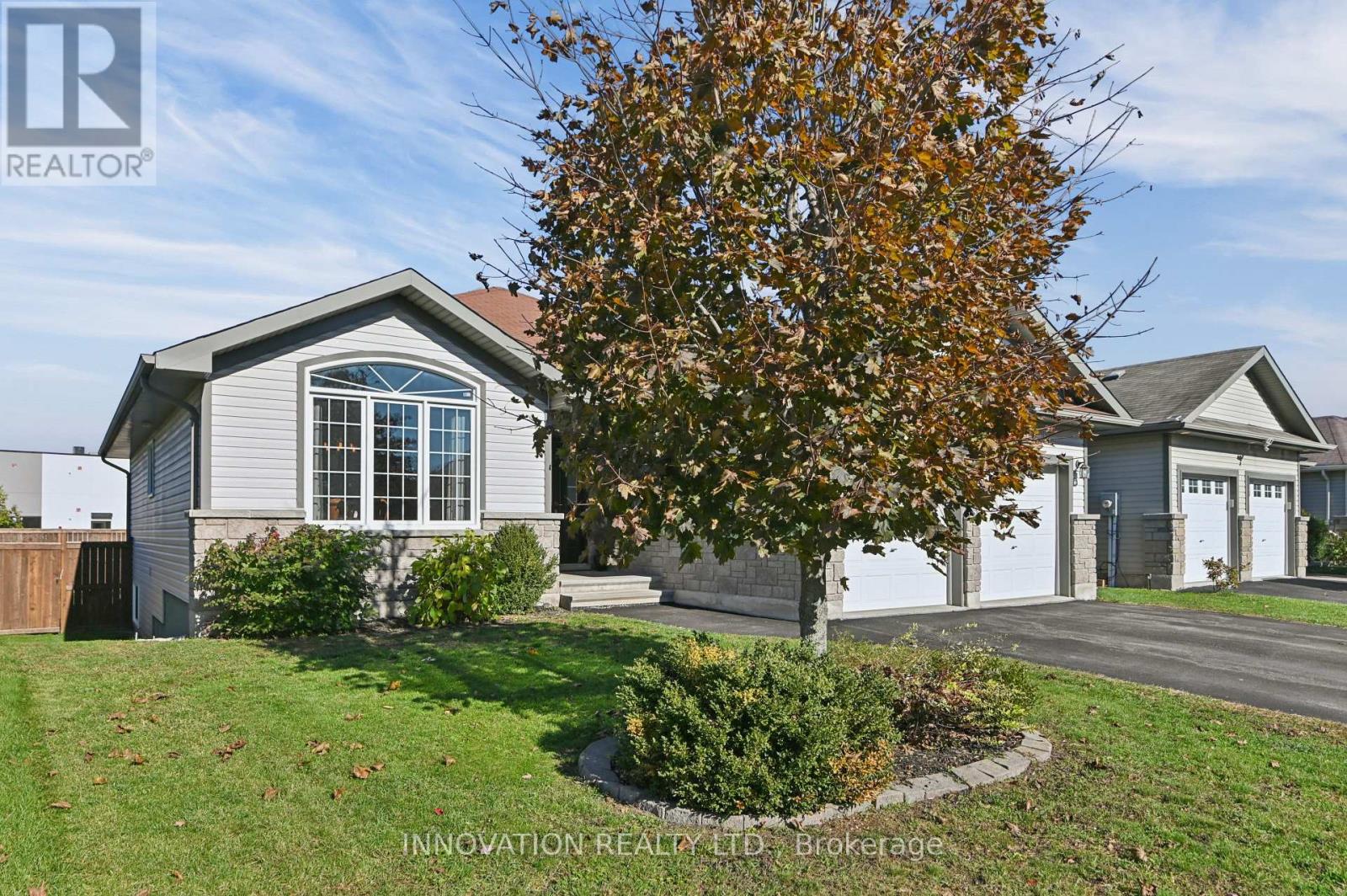 25 WESTERRA WAY N, North Grenville — photo 3