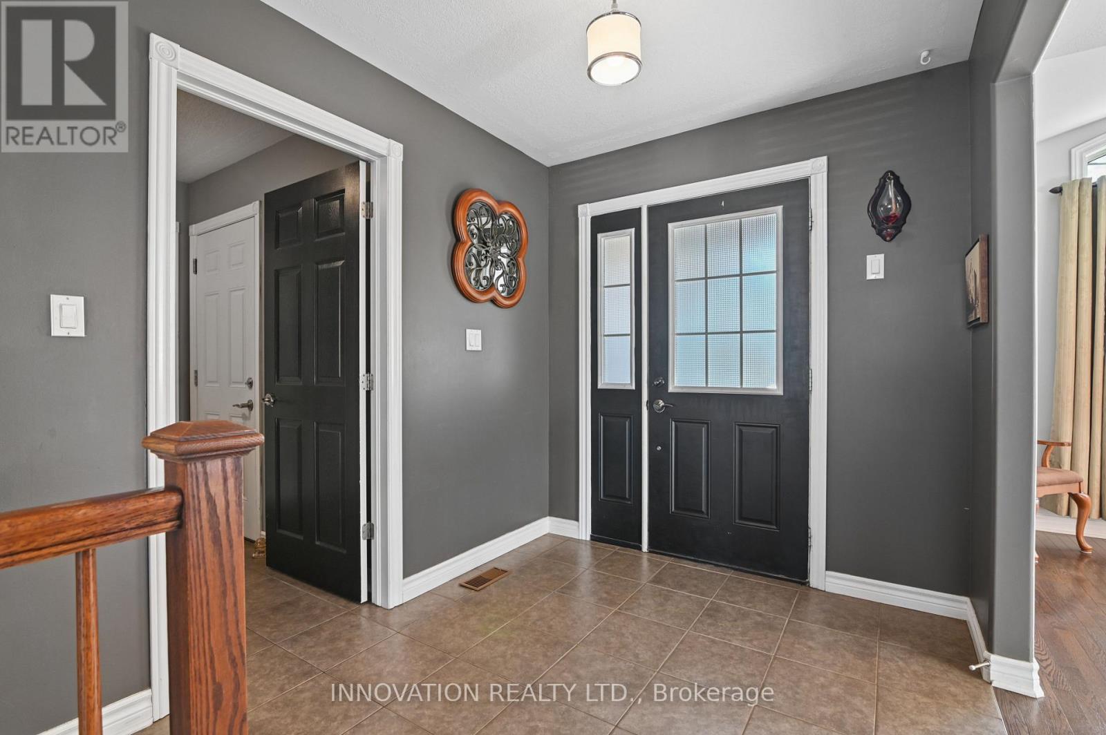25 WESTERRA WAY N, North Grenville — photo 4