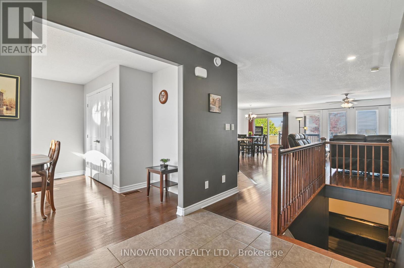 25 WESTERRA WAY N, North Grenville — photo 5