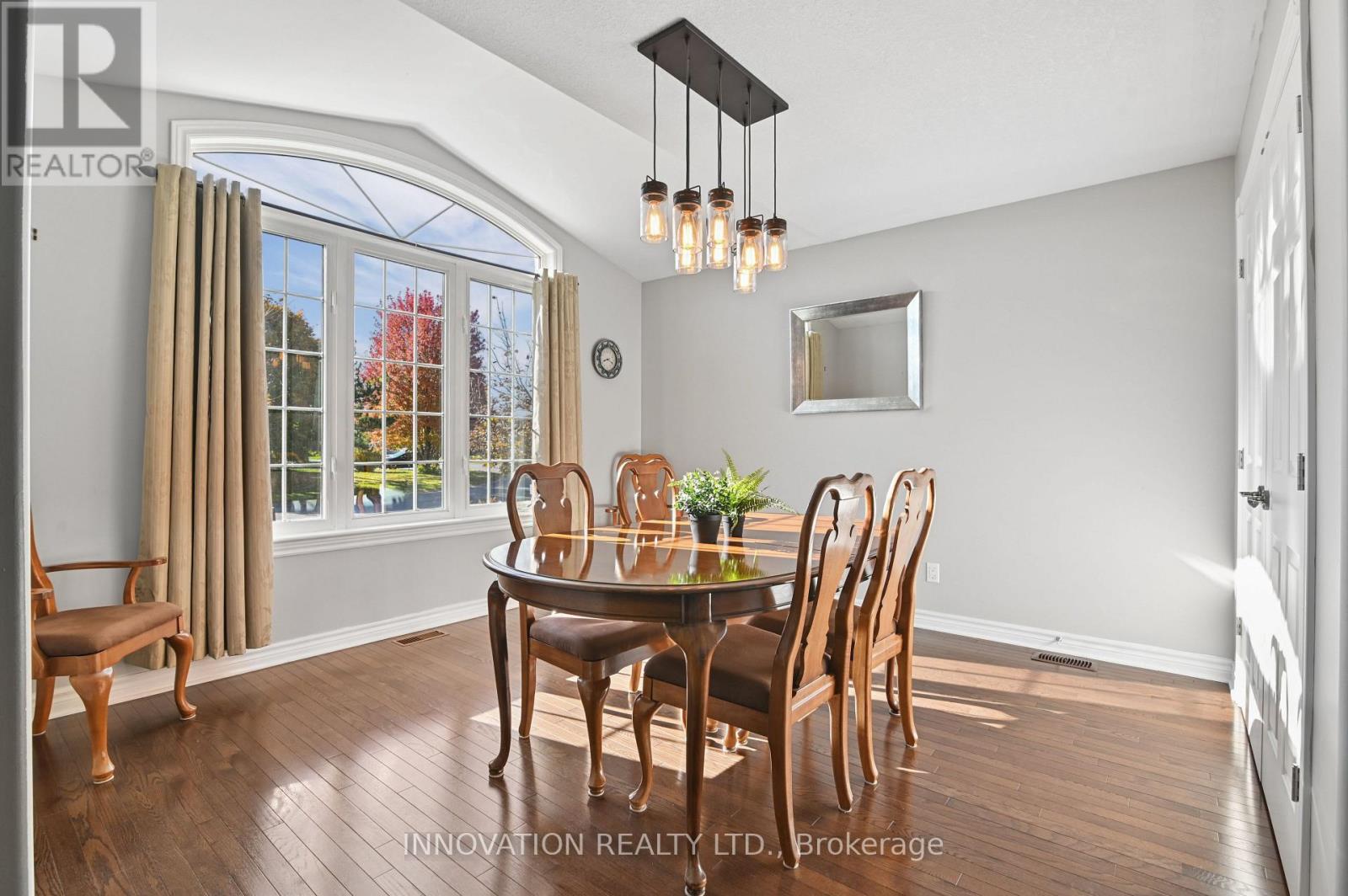 25 WESTERRA WAY N, North Grenville — photo 6