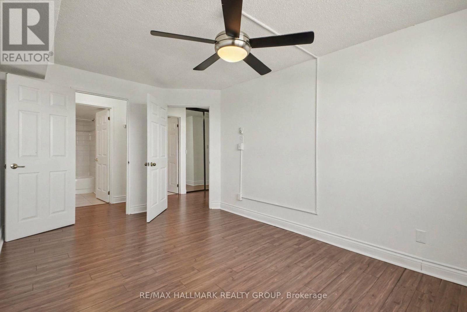 309 - 1440 HERON ROAD, Ottawa — photo 11
