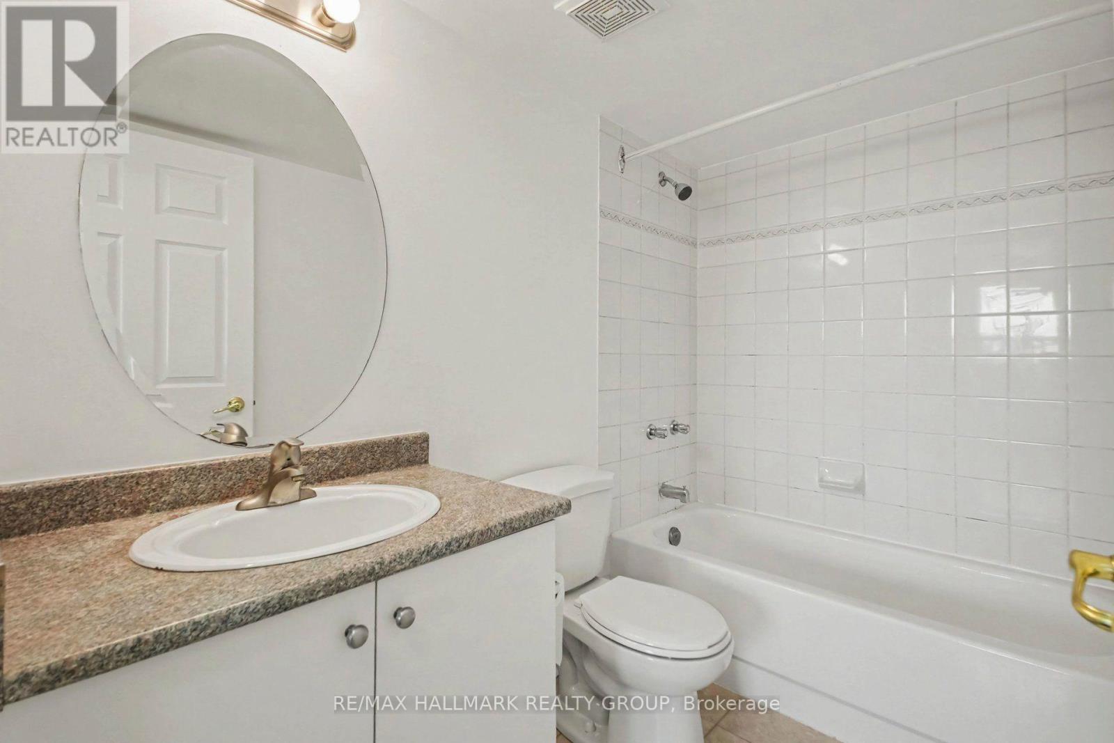 309 - 1440 HERON ROAD, Ottawa — photo 12
