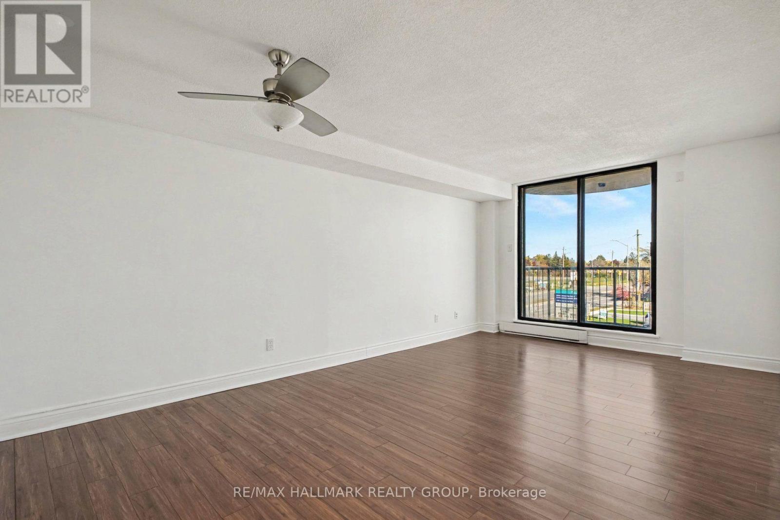 309 - 1440 HERON ROAD, Ottawa — photo 3