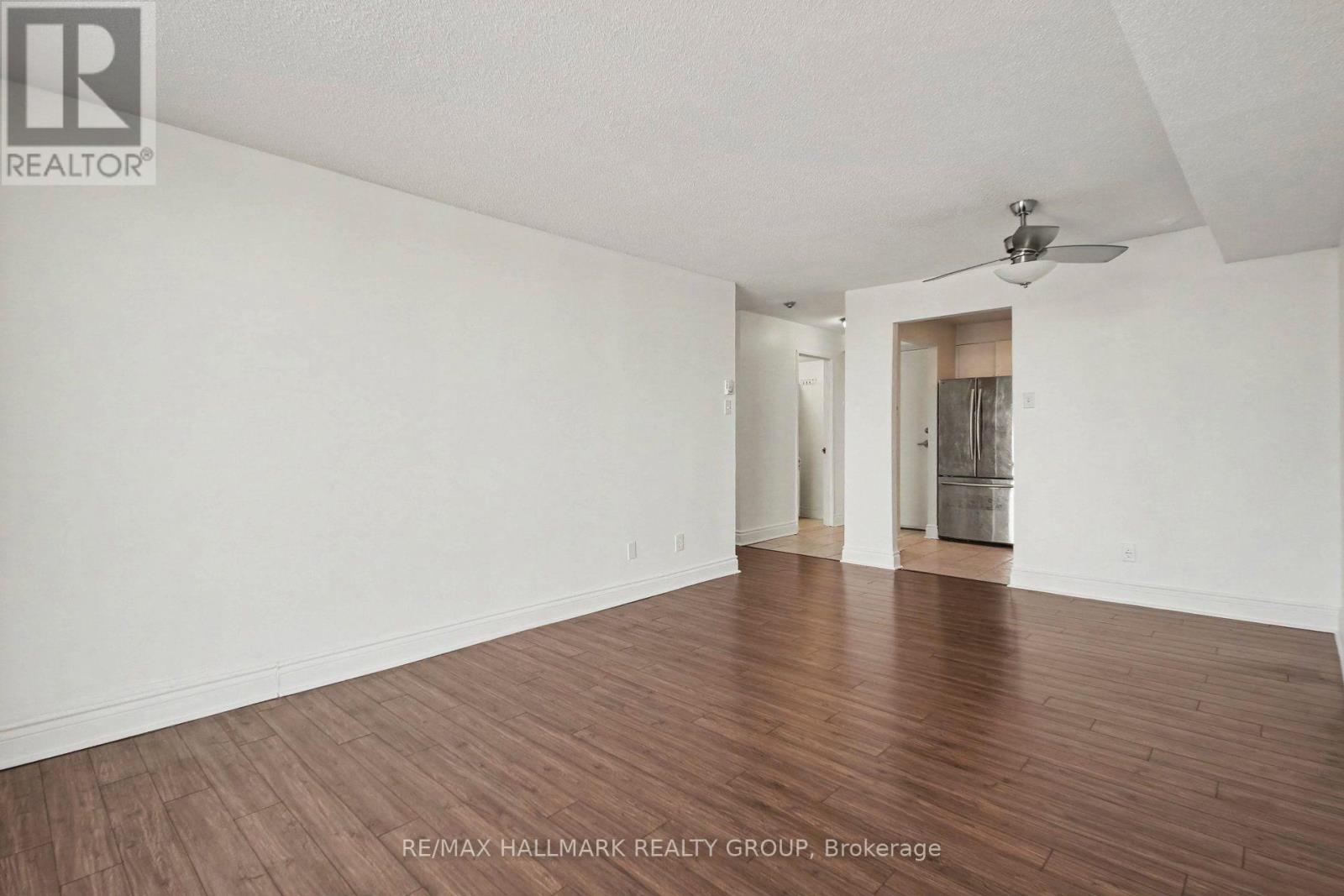 309 - 1440 HERON ROAD, Ottawa — photo 5