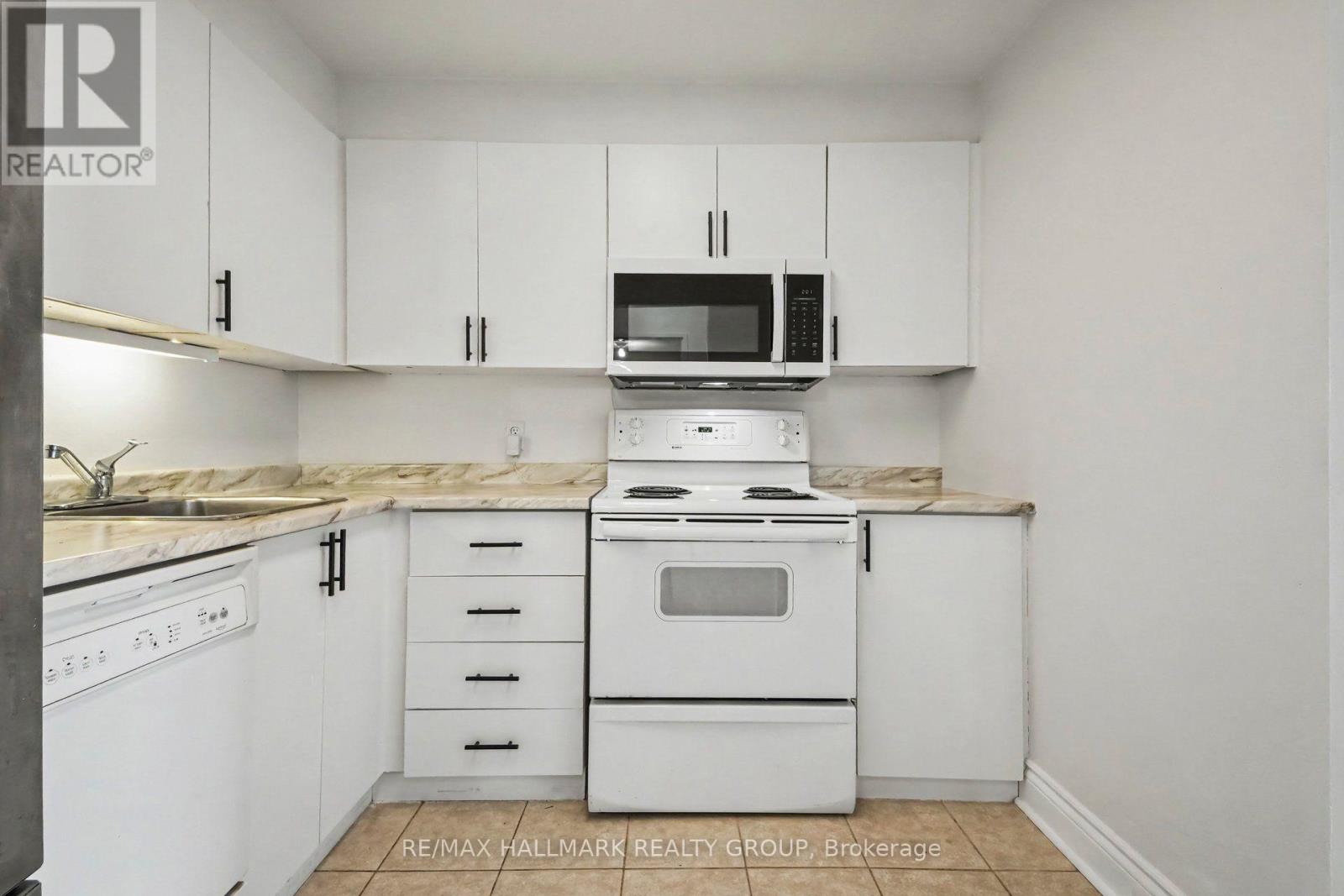 309 - 1440 HERON ROAD, Ottawa — photo 6