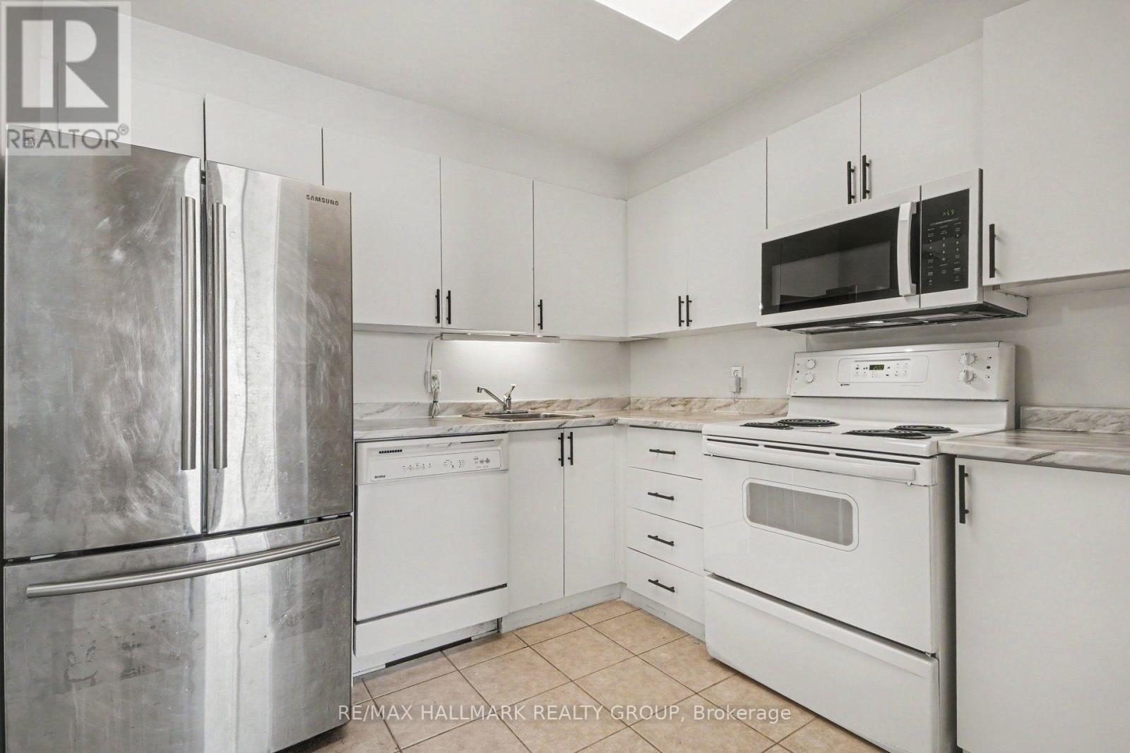 309 - 1440 HERON ROAD, Ottawa — photo 7