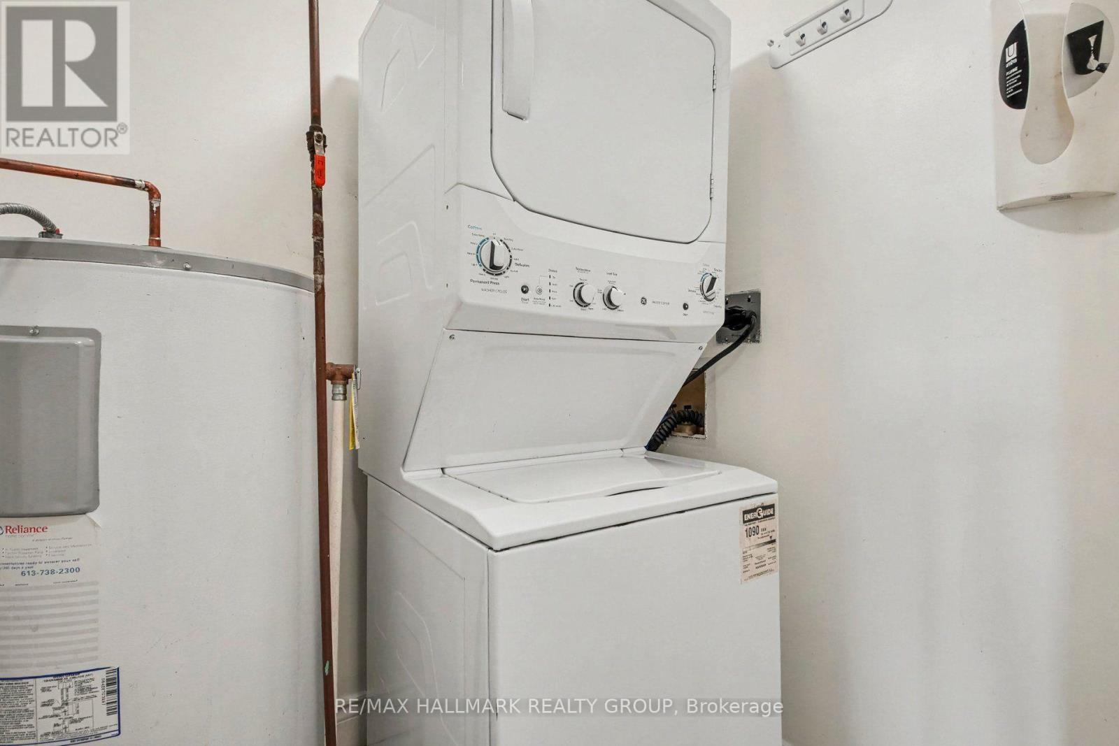 309 - 1440 HERON ROAD, Ottawa — photo 8