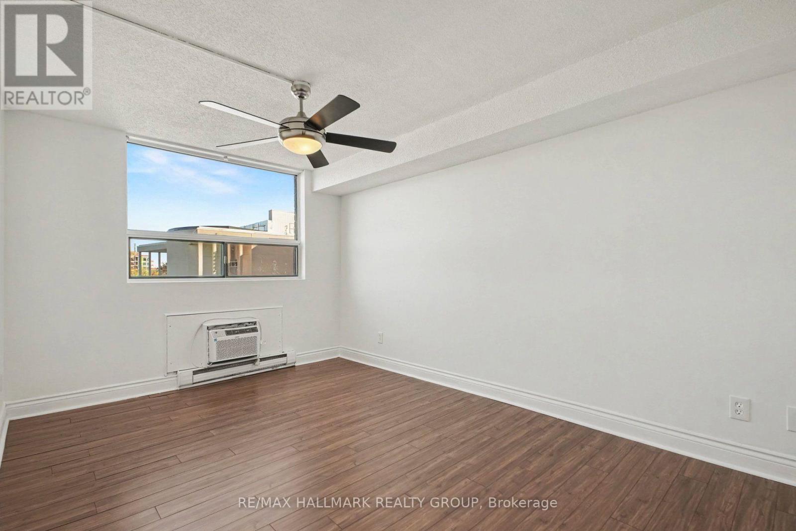 309 - 1440 HERON ROAD, Ottawa — photo 9