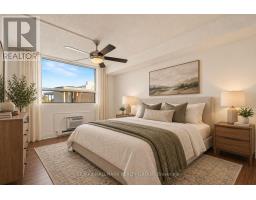 309 - 1440 Heron Road, Ottawa, ON K1V0X2 Photo 10