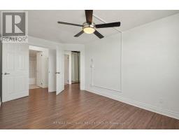 309 - 1440 Heron Road, Ottawa, ON K1V0X2 Photo 11