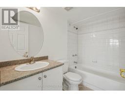 309 - 1440 Heron Road, Ottawa, ON K1V0X2 Photo 12