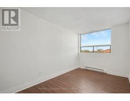 309 - 1440 Heron Road, Ottawa, ON K1V0X2 Photo 13