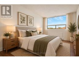 309 - 1440 Heron Road, Ottawa, ON K1V0X2 Photo 14
