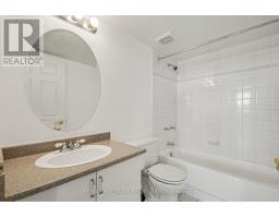 309 - 1440 Heron Road, Ottawa, ON K1V0X2 Photo 15