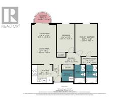 309 - 1440 Heron Road, Ottawa, ON K1V0X2 Photo 16