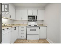 309 - 1440 Heron Road, Ottawa, ON K1V0X2 Photo 6