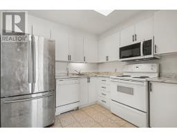 309 - 1440 Heron Road, Ottawa, ON K1V0X2 Photo 7