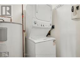 309 - 1440 Heron Road, Ottawa, ON K1V0X2 Photo 8