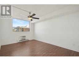 309 - 1440 Heron Road, Ottawa, ON K1V0X2 Photo 9