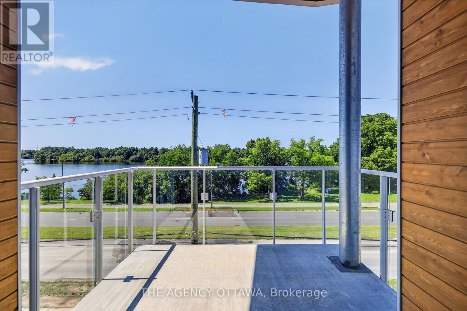 306 - 3085 RIVERSIDE DRIVE, Ottawa — photo 10