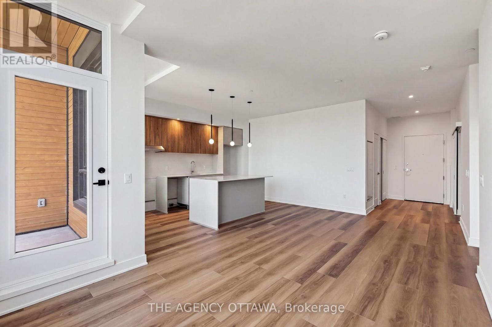 306 - 3085 RIVERSIDE DRIVE, Ottawa — photo 5