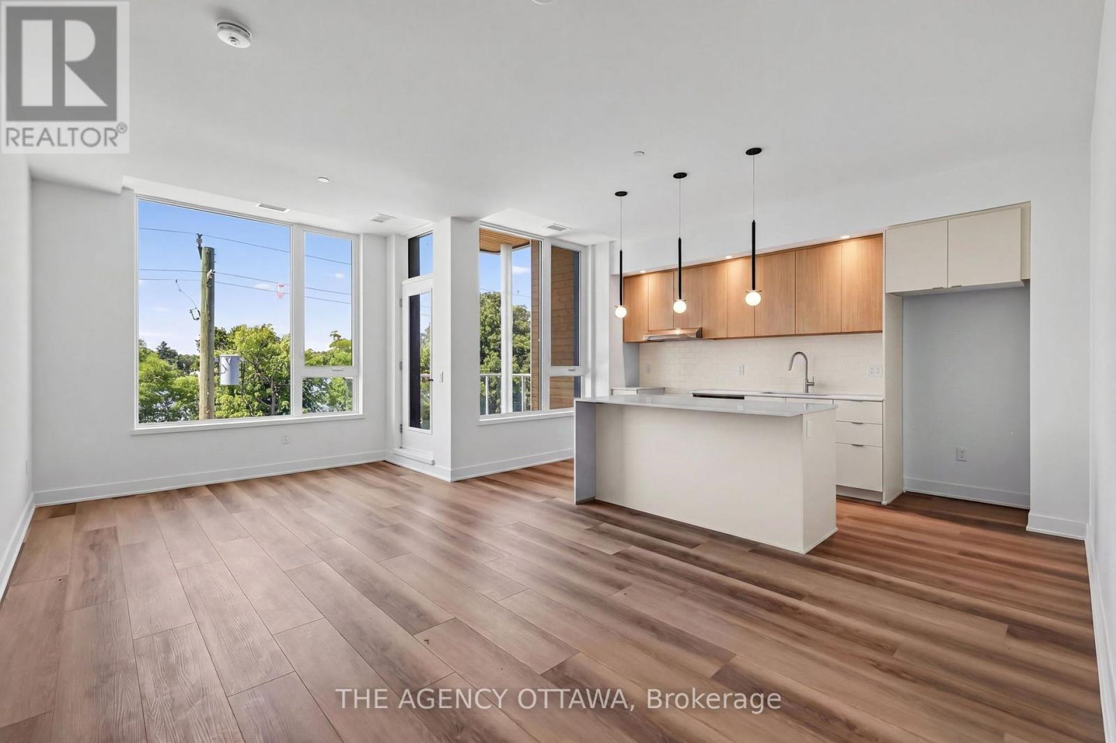 306 - 3085 RIVERSIDE DRIVE, Ottawa — photo 6