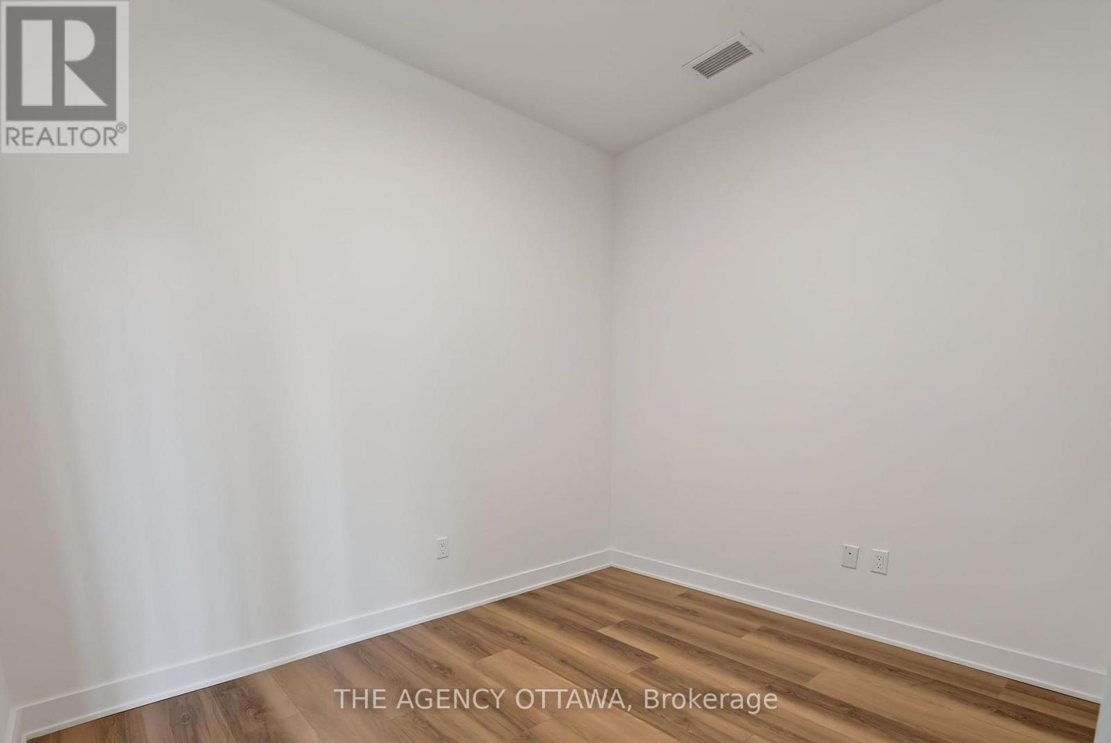 306 - 3085 RIVERSIDE DRIVE, Ottawa — photo 7