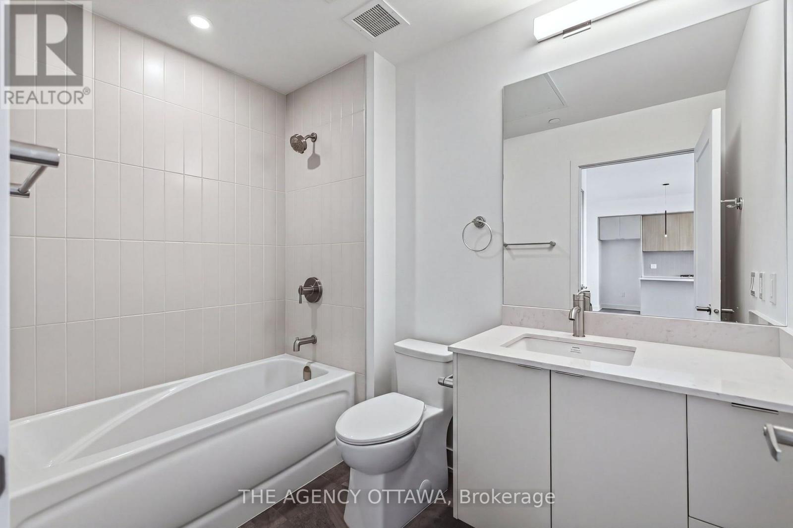 306 - 3085 RIVERSIDE DRIVE, Ottawa — photo 9
