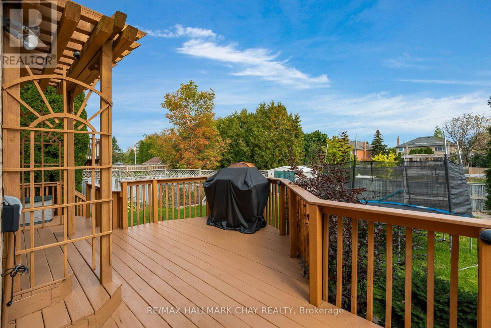 73 Brown Street, Barrie photo 36