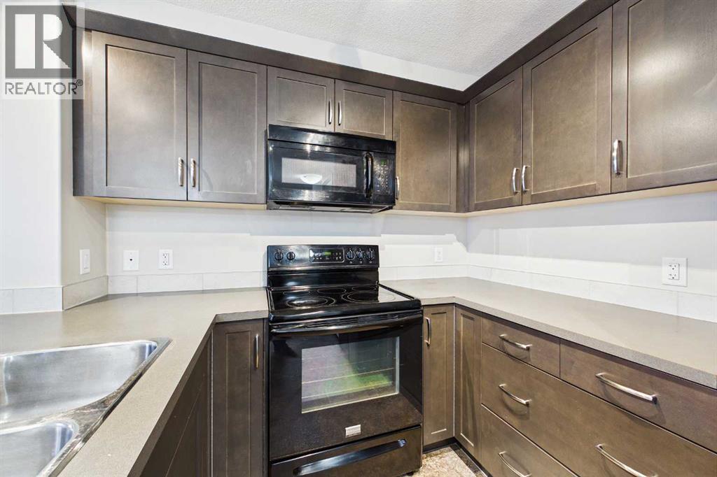 3307, 402 Kincora Glen Road NW, Calgary — photo 8