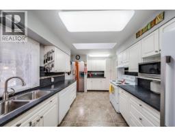 810 10th Avenue, Montrose, BC V0G1P0 Photo 15