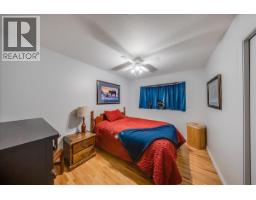 810 10th Avenue, Montrose, BC V0G1P0 Photo 22