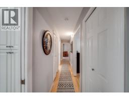 810 10th Avenue, Montrose, BC V0G1P0 Photo 26