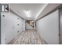 810 10th Avenue, Montrose, BC V0G1P0 Photo 32