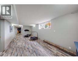 810 10th Avenue, Montrose, BC V0G1P0 Photo 35